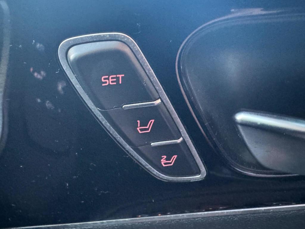 Used Kia Sorento 2018 for sale - 77719133: Photo 22