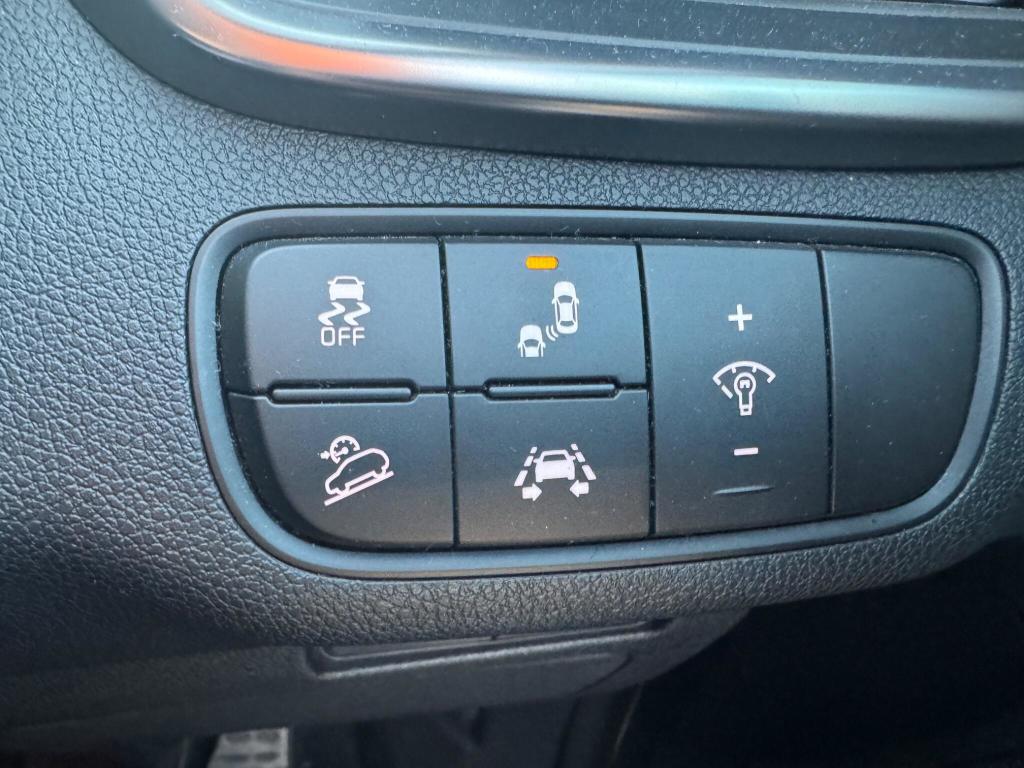 Used Kia Sorento 2018 for sale - 77719133: Photo 23