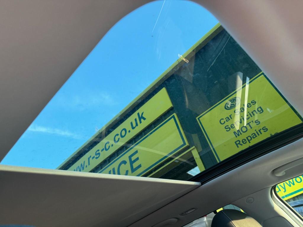 Used Kia Sorento 2018 for sale - 77719133: Photo 25