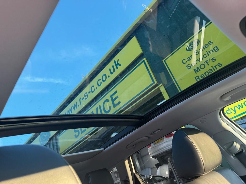 Used Kia Sorento 2018 for sale - 77719133: Photo 26