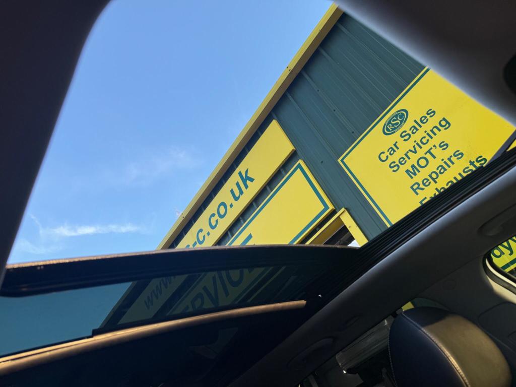 Used Kia Sorento 2018 for sale - 77719133: Photo 27