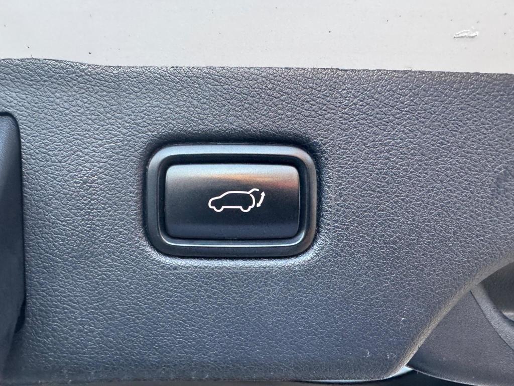 Used Kia Sorento 2018 for sale - 77719133: Photo 9