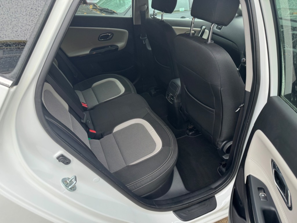 Used Kia Ceed 2017 for sale - 78061766: Photo 13