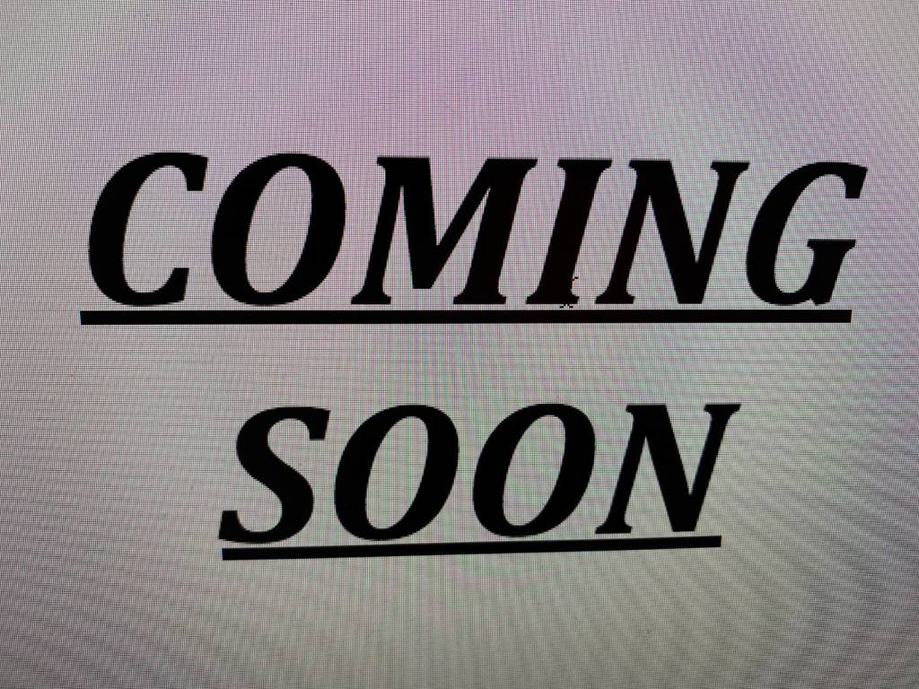 Used Kia Ceed 2017 for sale - 78061766: Photo 2