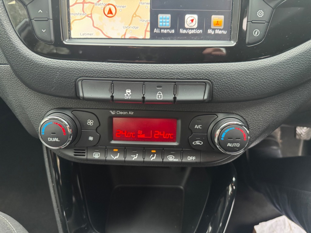 Used Kia Ceed 2017 for sale - 78061766: Photo 5