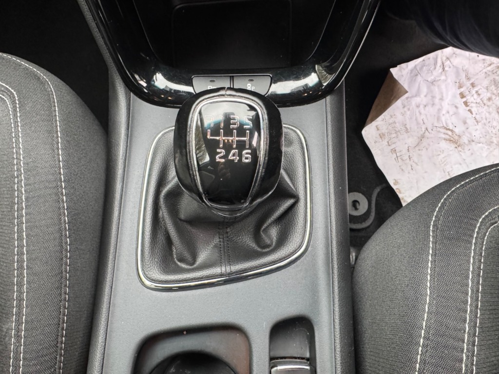 Used Kia Ceed 2017 for sale - 78061766: Photo 7