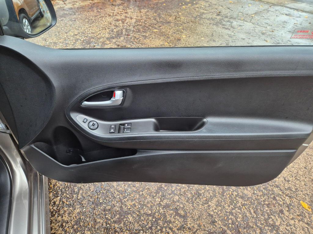 Used Kia Picanto 2014 for sale - 77460076: Photo 16