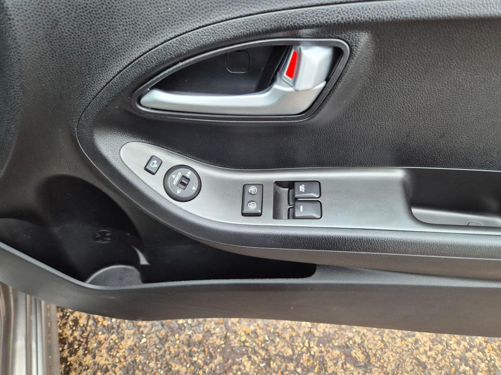 Used Kia Picanto 2014 for sale - 77460076: Photo 17