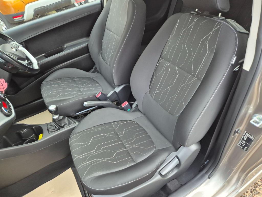 Used Kia Picanto 2014 for sale - 77460076: Photo 32