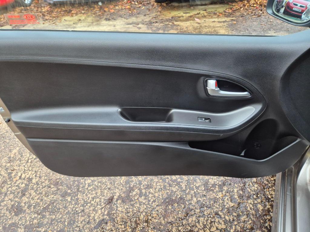 Used Kia Picanto 2014 for sale - 77460076: Photo 33