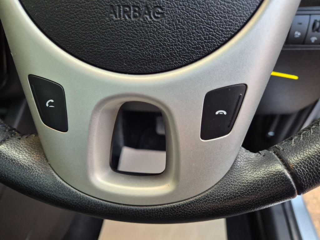 Used Kia Venga 2012 for sale - 77233909: Photo 25