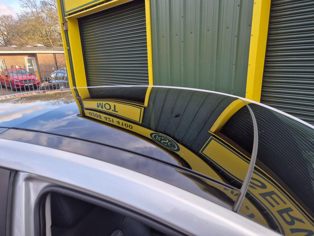 Used Kia Venga 2012 for sale - 77233909: Photo 31