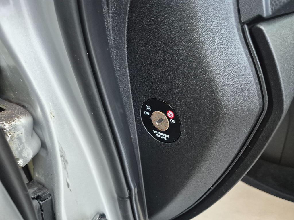 Used Kia Venga 2012 for sale - 77233909: Photo 50