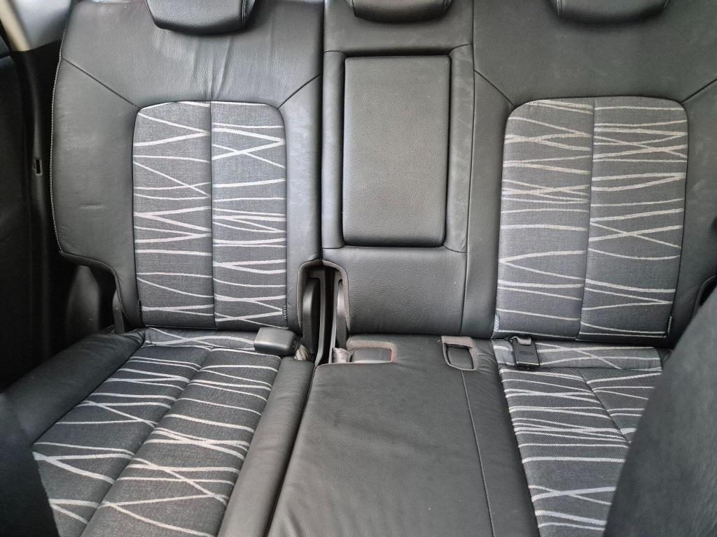 Used Kia Venga 2012 for sale - 77233909: Photo 52