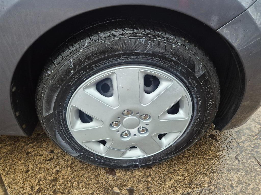 Used Hyundai i10 2017 for sale - 77802522: Photo 4