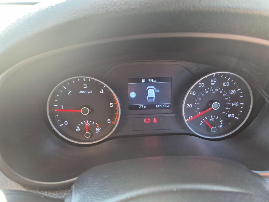 Used Kia Sportage 2019 for sale - 77962109: Photo 22