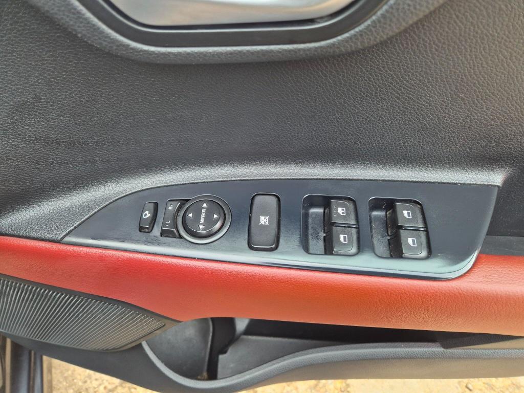 Used Kia Rio 2017 for sale - 77888529: Photo 18