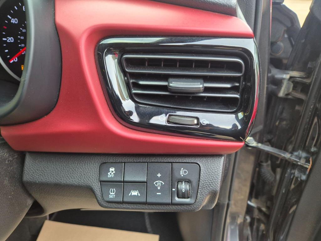 Used Kia Rio 2017 for sale - 77888529: Photo 19