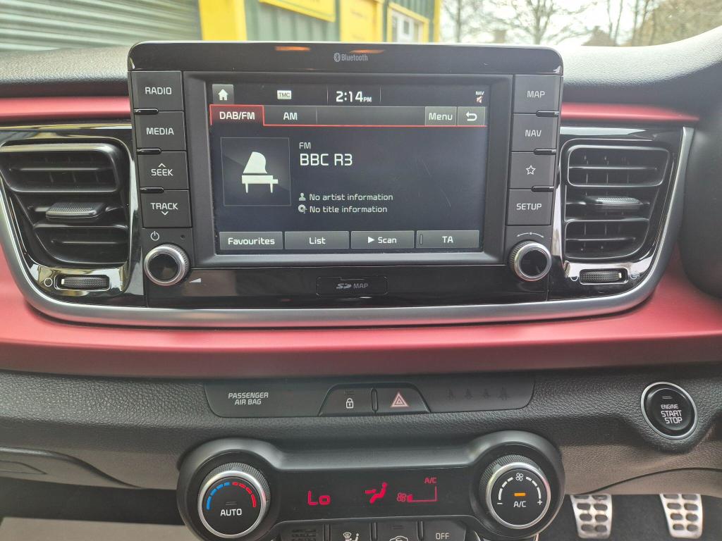 Used Kia Rio 2017 for sale - 77888529: Photo 25