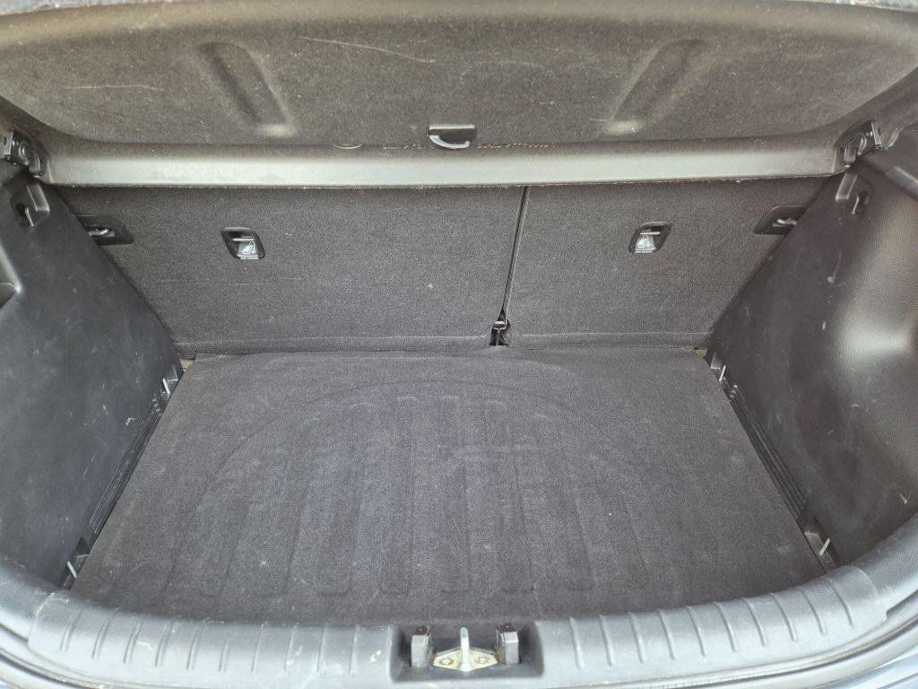 Used Kia Rio 2017 for sale - 77888529: Photo 33