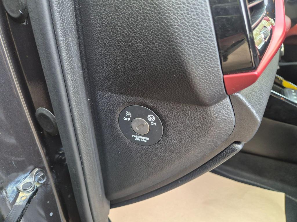 Used Kia Rio 2017 for sale - 77888529: Photo 43