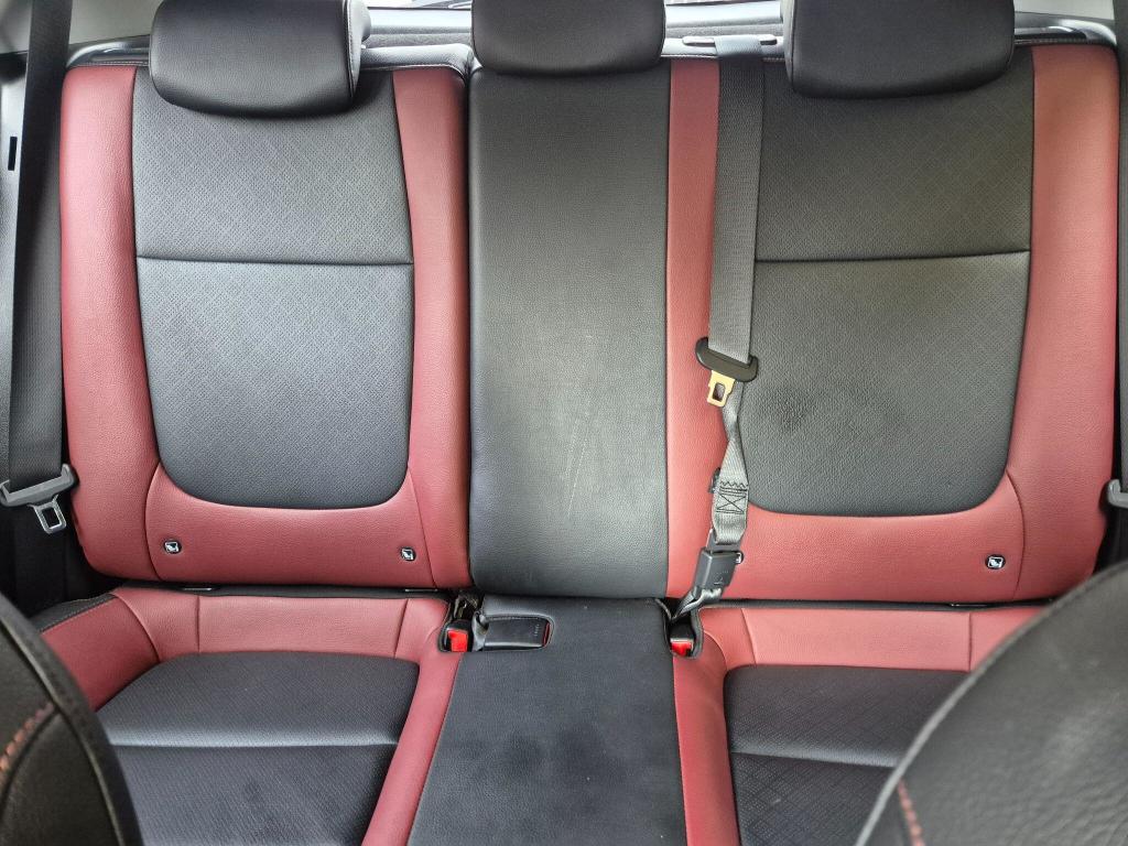 Used Kia Rio 2017 for sale - 77888529: Photo 44