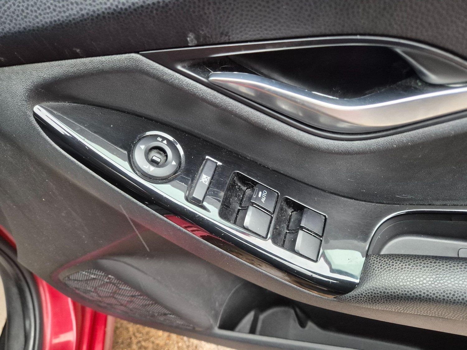 Used Hyundai Ix20 2011 for sale - 76824836: Photo 17