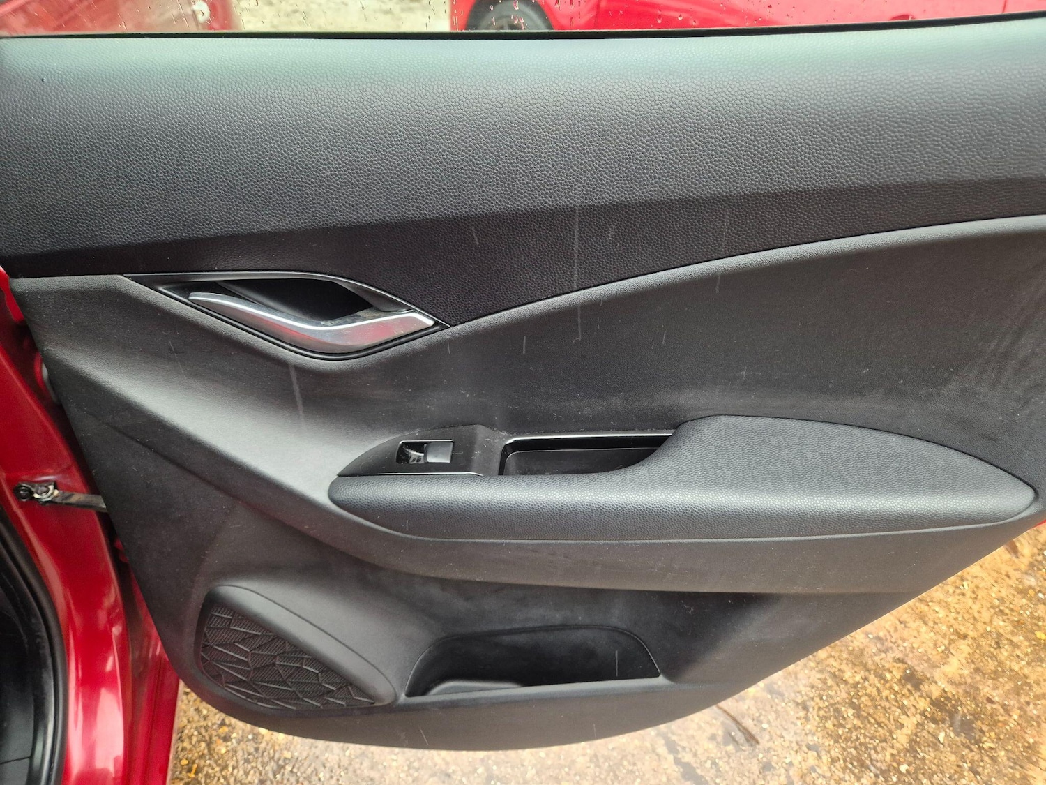 Used Hyundai Ix20 2011 for sale - 76824836: Photo 29