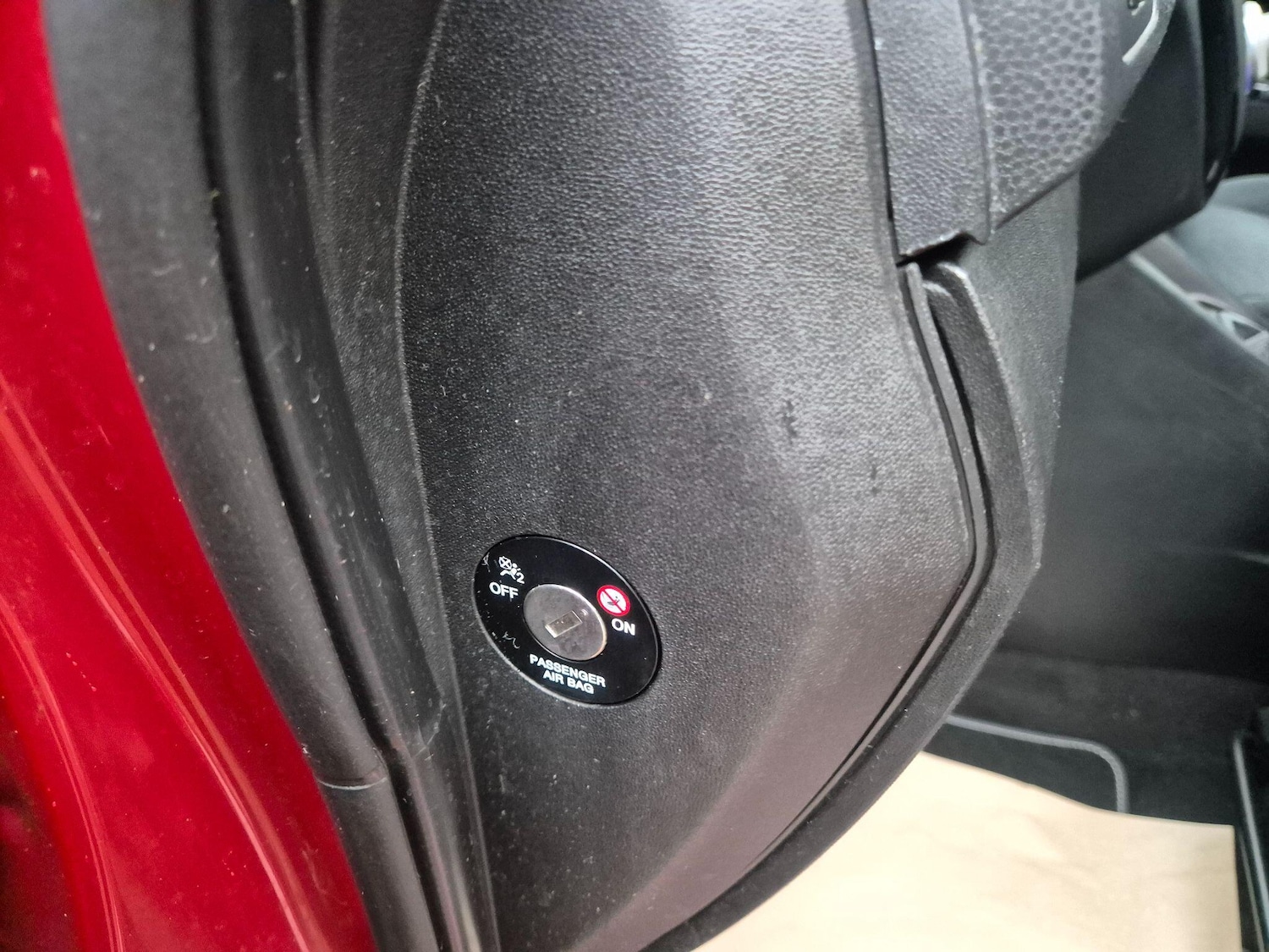 Used Hyundai Ix20 2011 for sale - 76824836: Photo 40