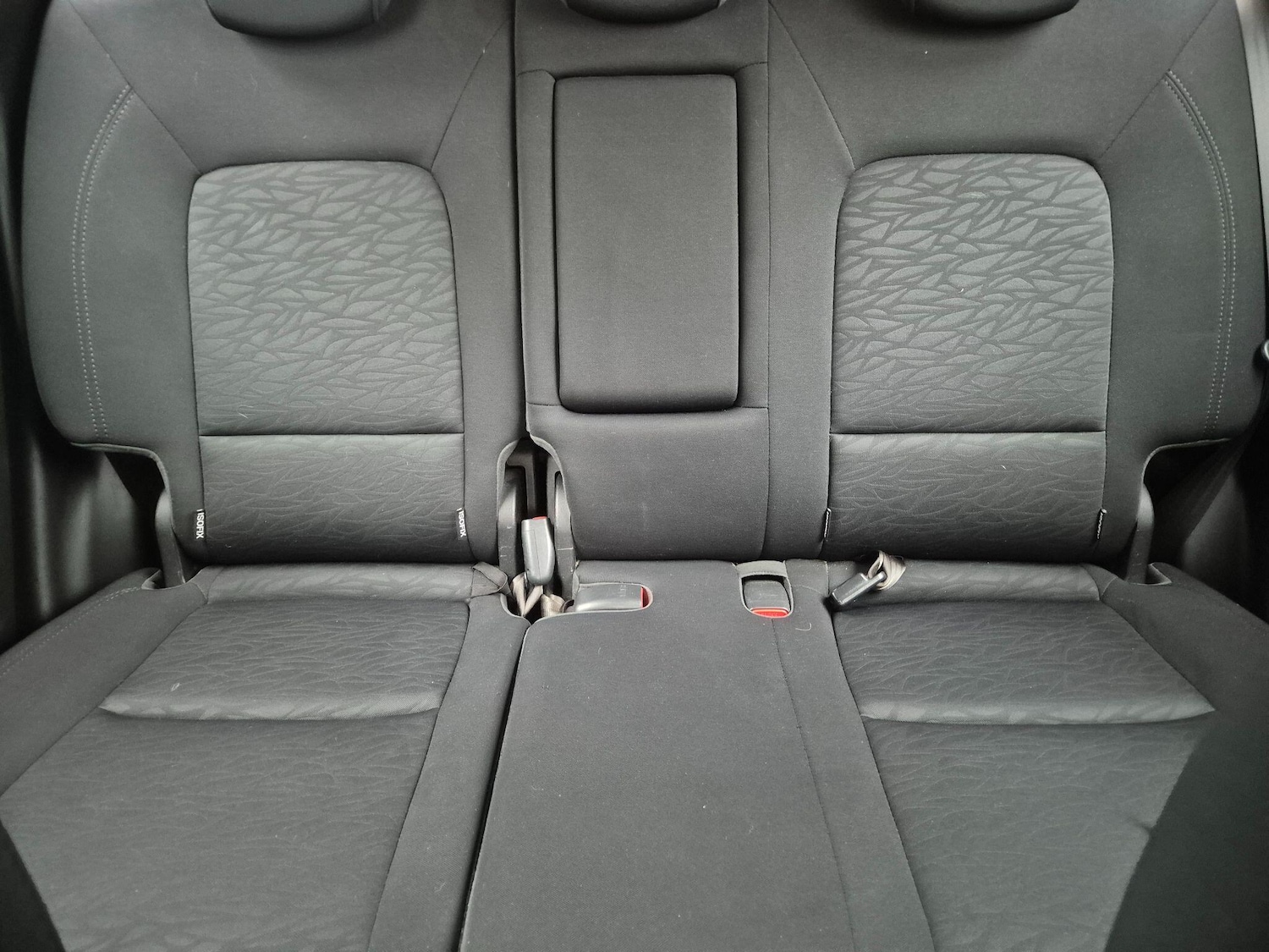 Used Hyundai Ix20 2011 for sale - 76824836: Photo 41