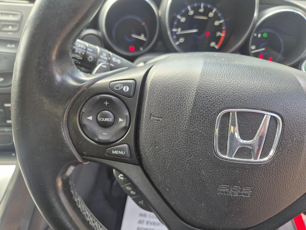 Used Honda Civic 2013 for sale - 77813217: Photo 21