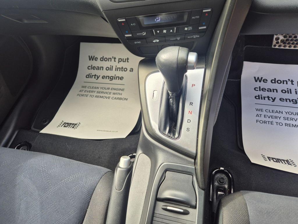 Used Honda Civic 2013 for sale - 77813217: Photo 27