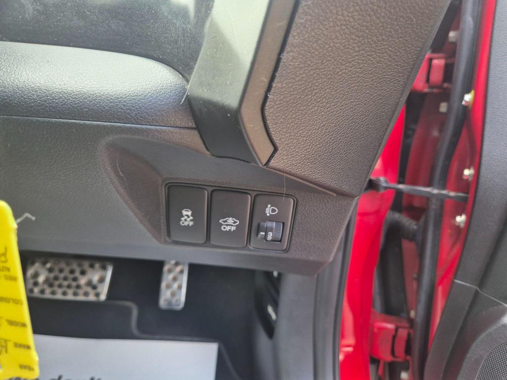 Used Honda Civic 2013 for sale - 77054842: Photo 18