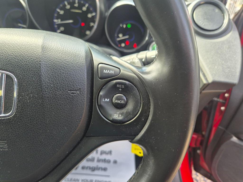 Used Honda Civic 2013 for sale - 77054842: Photo 20