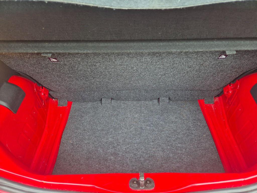 Used SEAT Mii 2015 for sale - 77474939: Photo 28