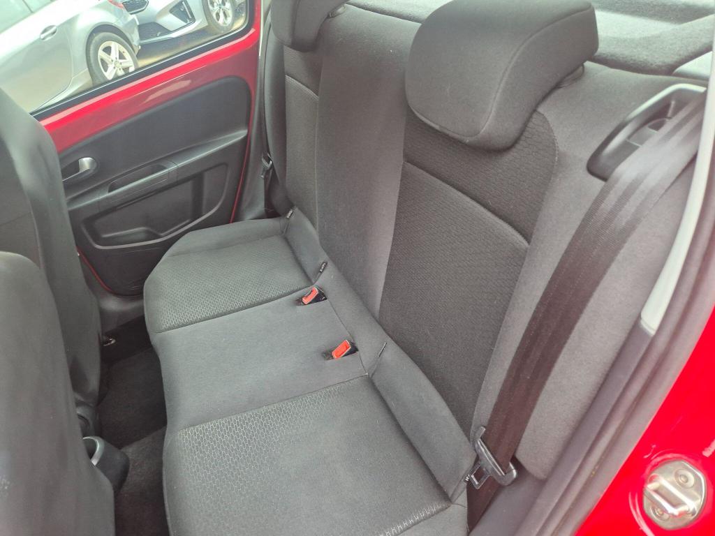 Used SEAT Mii 2015 for sale - 77474939: Photo 31