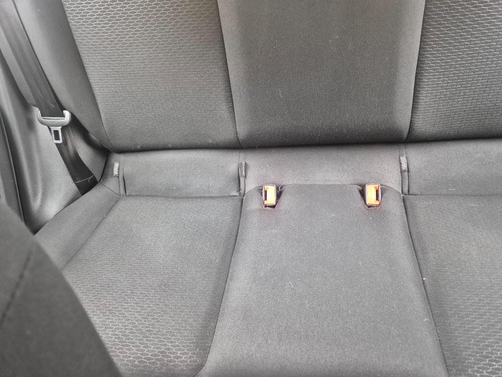 Used SEAT Mii 2015 for sale - 77474939: Photo 38