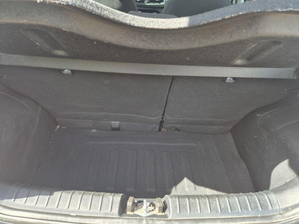 Used Kia Picanto 2018 for sale - 77048561: Photo 34