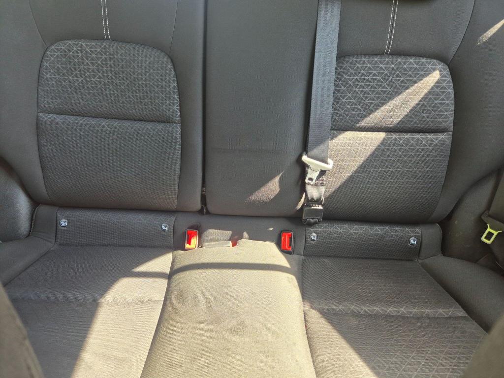 Used Kia Picanto 2018 for sale - 77048561: Photo 45