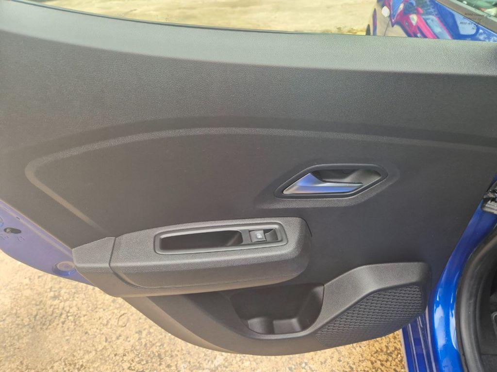 Used Dacia Sandero 2022 for sale - 77195616: Photo 40
