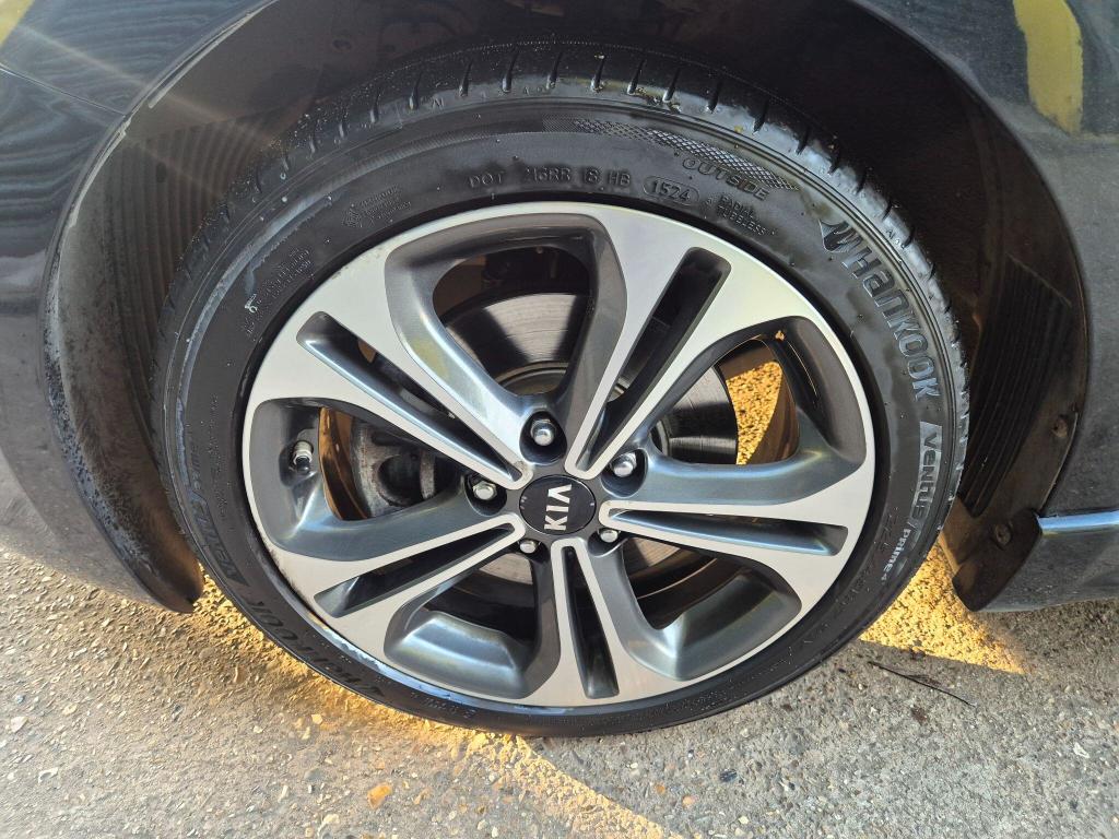 Used Kia Ceed 2018 for sale - 78029695: Photo 13