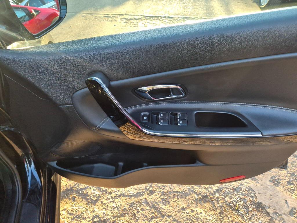 Used Kia Ceed 2018 for sale - 78029695: Photo 17