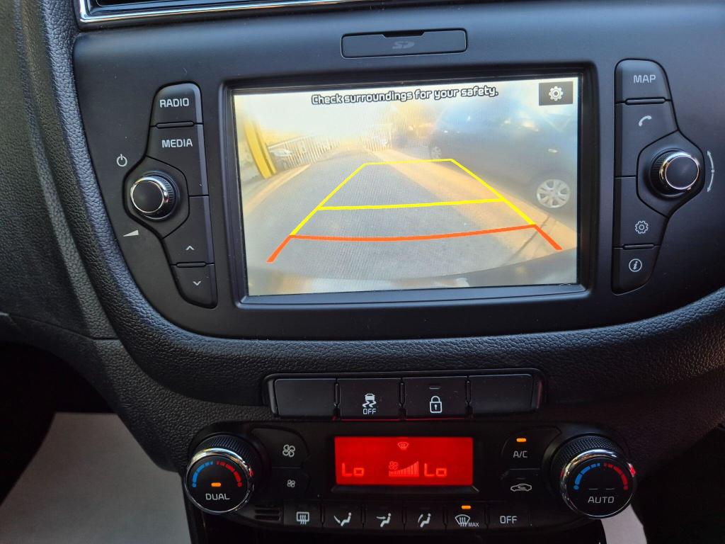 Used Kia Ceed 2018 for sale - 78029695: Photo 24