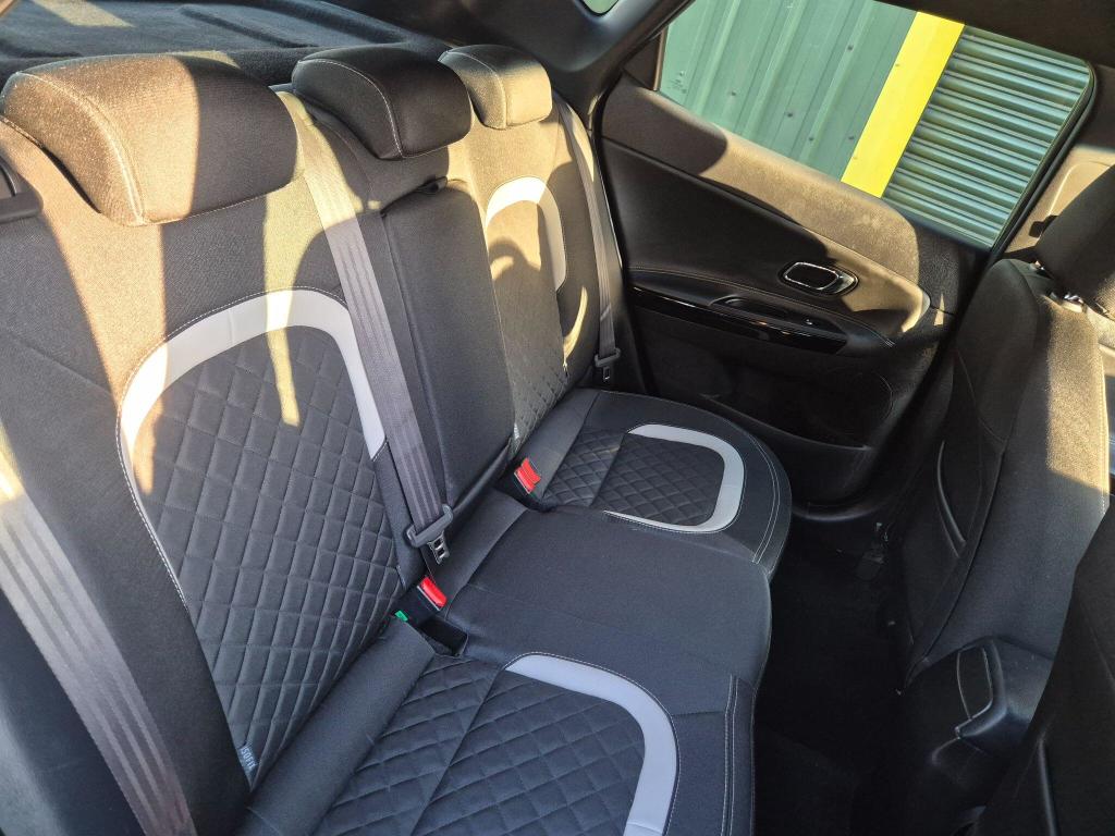 Used Kia Ceed 2018 for sale - 78029695: Photo 27