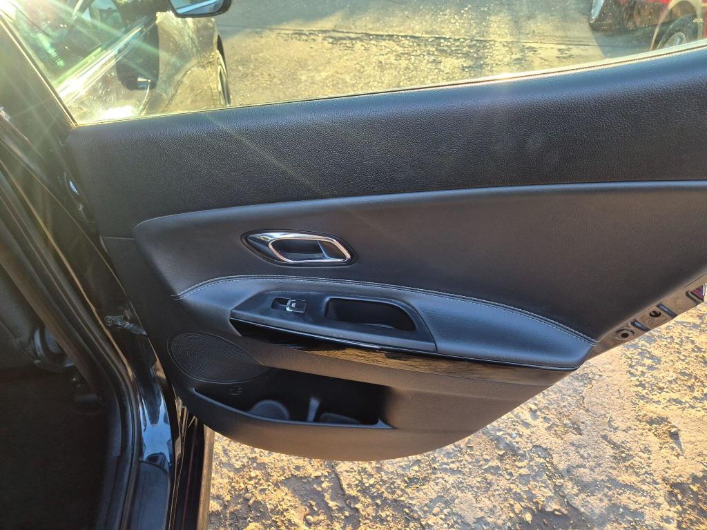 Used Kia Ceed 2018 for sale - 78029695: Photo 28