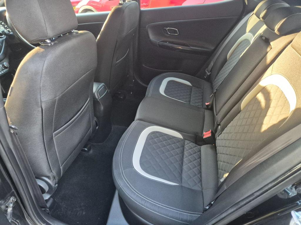 Used Kia Ceed 2018 for sale - 78029695: Photo 31