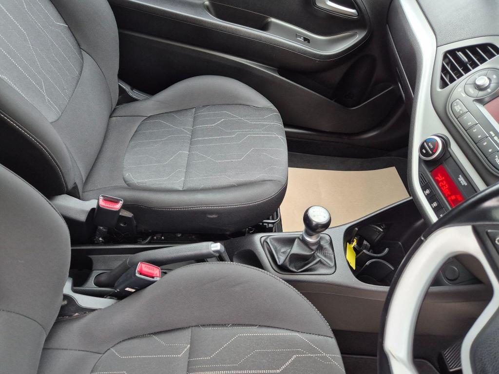 Used Kia Picanto 2014 for sale - 77796936: Photo 24