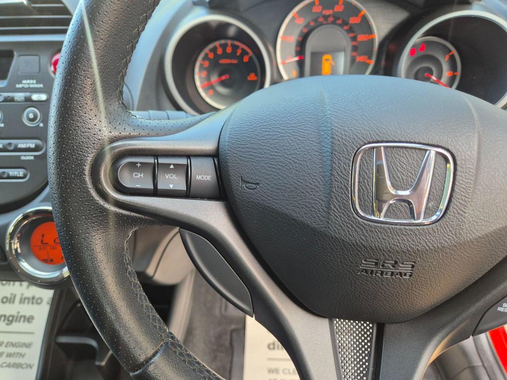 Used Honda Jazz 2015 for sale - 77037596: Photo 22