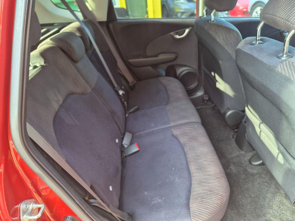 Used Honda Jazz 2015 for sale - 77037596: Photo 26