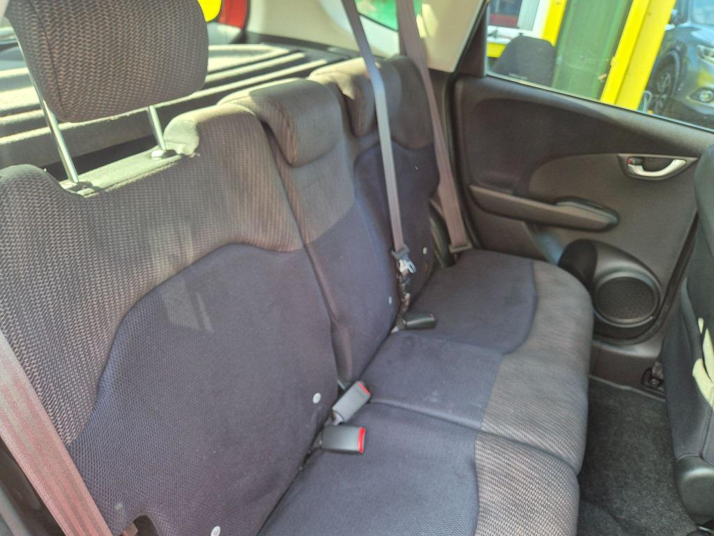 Used Honda Jazz 2015 for sale - 77037596: Photo 28